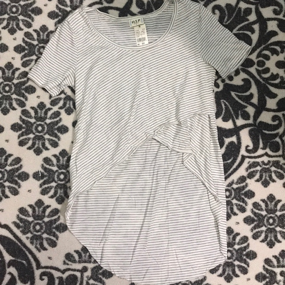 tee